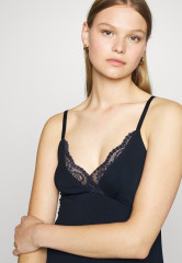 Tommy Hilfiger CAMI Pyjama top desert sky CAMI топ от пижамы небо пустыни