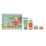 Ren Clean Skincare Celebrate Your Skin Set  Отпразднуйте свой набор кожи