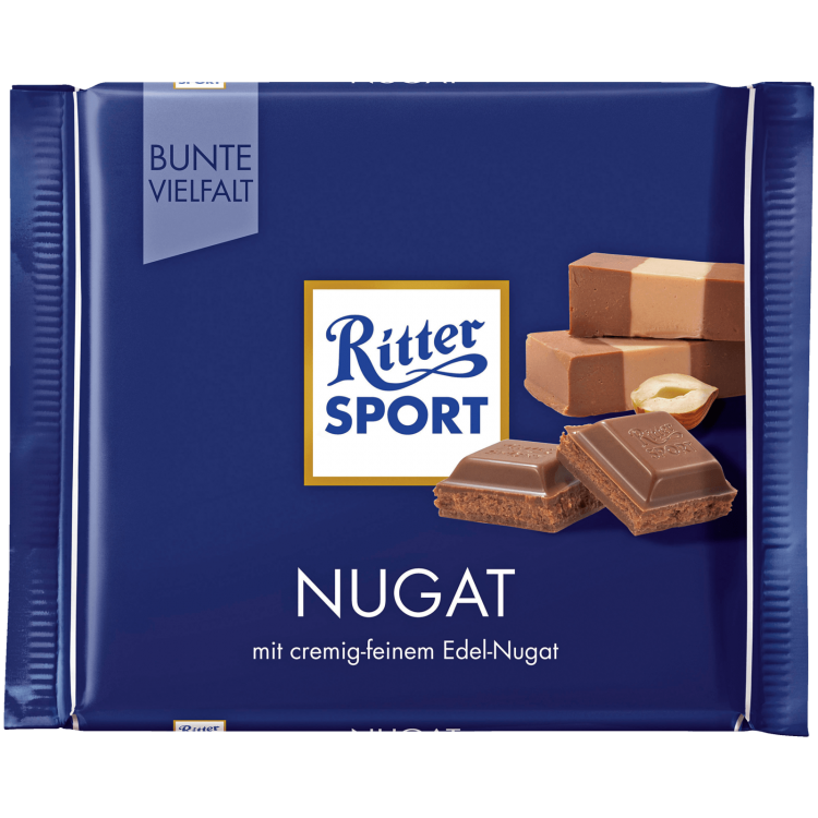 Шоколадка ритер. Риттер спорт шоколад Риттер спорт. Шоколад Ritter Sport молочный. Немецкий шоколад Ritter Sport. Шоколад Риттер спорт с шоколад.