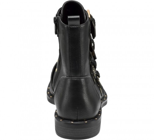 Ellie Star Collection Boots