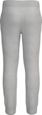 LEGO Jogginghose fur Jungen Джоггеры для мальчиков