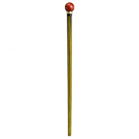 The Noble Collection® Zauberstab Skenders in Collector Box Wand Skenders в коллекционной коробке