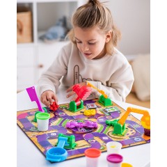 Hasbro Bravo Traube Brettspiel Браво виноградная настольная игра