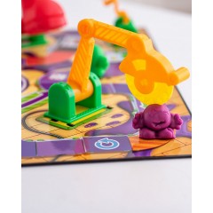 Hasbro Bravo Traube Brettspiel Браво виноградная настольная игра