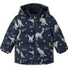 name it Winterjacke NMMMOSAN fur Jungen Зимняя куртка НМММОСАН для мальчика