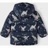 name it Winterjacke NMMMOSAN fur Jungen Зимняя куртка НМММОСАН для мальчика