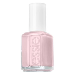 essie Nagellack Pinktone, 13,50 мл