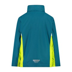 CMP Winterjacke fur Jungen Зимняя куртка для мальчиков