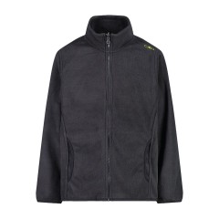 CMP Winterjacke fur Jungen Зимняя куртка для мальчиков