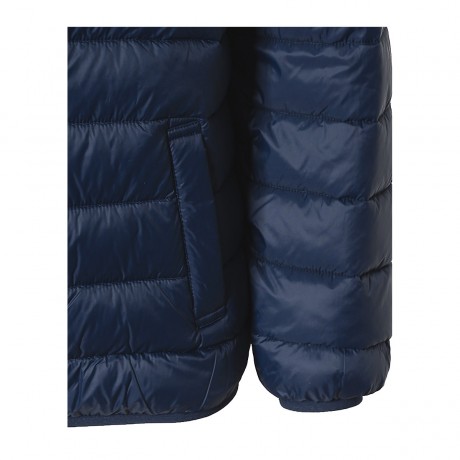 United Colors of Benetton Ubergangsjacke fur Jungen Межсезонная куртка для мальчика