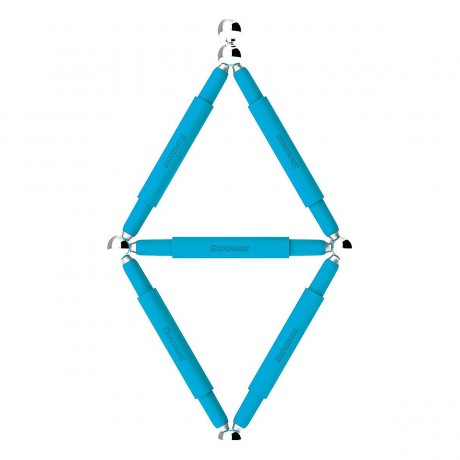 Supermag Supermag Stix Супермаг Стикс