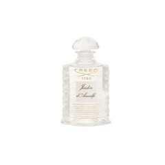 Creed (Крид) Les Royales Exclusives Eau de Parfum Парфюмерная вода Schuttflakon Jardin d'Amalfi, 250 мл