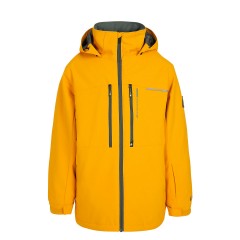 PROTEST PRTFLYNNT JR ПРИТФЛИННТ МЛАДШИЙ