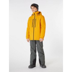 PROTEST PRTFLYNNT JR ПРИТФЛИННТ МЛАДШИЙ