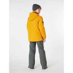 PROTEST PRTFLYNNT JR ПРИТФЛИННТ МЛАДШИЙ