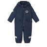 Reima Ubergangsoverall Marte Mid Outdoor-Overalls fur Kinder Комбинезон межсезонный Marte Mid Открытый детский комбинезон
