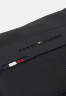 Tommy Hilfiger TRAVEL WASHBAG UNISEX Wash bag black TRAVEL WASHBAG UNISEX Сумка для стирки черный