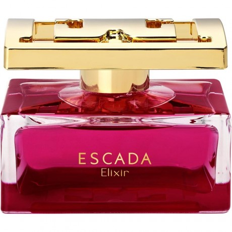 Escada (Эскада) Especially Elixir Eau de Parfum Парфюмерная вода Spray Спрей, 30 мл