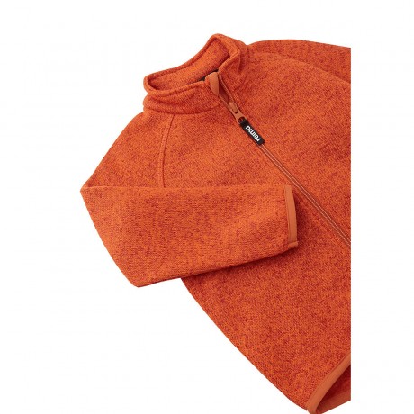 Reima 2tlg. Fleece-Set Tahto Overalls fur Kinder 2 части Флисовый комплект Tahto комбинезон для детей