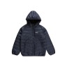 Jack Wolfskin Ubergangsjacke Zenon fur Jungen Куртка межсезонная Zenon для мальчика