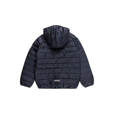 Jack Wolfskin Ubergangsjacke Zenon fur Jungen Куртка межсезонная Zenon для мальчика