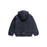 Jack Wolfskin Ubergangsjacke Zenon fur Jungen Куртка межсезонная Zenon для мальчика