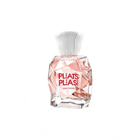 Issey Miyake Pleats Please Eau de Toilette Туалетная вода Spray Спрей, 30 мл
