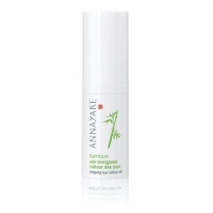 Annayake Soin Energisant Contour des Yeux  Soin Energizing Contour des Yeux