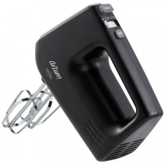 Arzum Arzum Handmixer Chefmix Handmixer  Ручной миксер Arzum Ручной миксер Chefmix