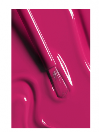 CHANEL LE VERNIS Лак для ногтей Стойкий цвет и блеск, тон 387 PERFORMER, 13мл, Коллекция 2026 года «Руж Нуар» ограниченный выпуск