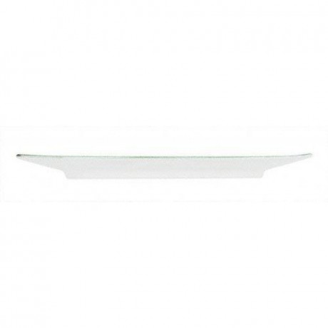 Gmundner Keramik Gmundner Keramik Gruner Hirsch Platte rechteckig 30x20x2,5 cm Тарелка Gmundner керамическая зеленый олень прямоугольная 30x20x2,5 см