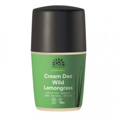 Wild Lemongrass Deo Roll On 50ml  Wild Lemongrass Рулонный дезодорант 50мл