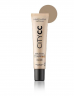 MADARA City CC Medium Beige, Гиалуроновый СС крем для ухода за кожей лица, 40 мл