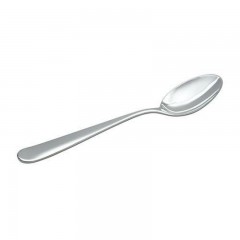 Robbe &amp; Berking Robbe &amp; Berking Dante 925 Sterling Silber Menuloffel Столовая ложка Robbe &amp;amp; Berking Dante из стерлингового серебра 925 пробы