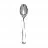 Robbe & Berking Robbe & Berking Dante 925 Sterling Silber Menuloffel Столовая ложка Robbe & Berking Dante из стерлингового серебра 925 пробы