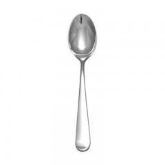 Robbe &amp; Berking Robbe &amp; Berking Dante 925 Sterling Silber Menuloffel Столовая ложка Robbe &amp;amp; Berking Dante из стерлингового серебра 925 пробы
