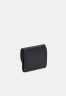 Tommy Hilfiger LIFE MED Wallet black LIFEMED-кошелек черный