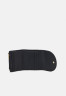 Tommy Hilfiger LIFE MED Wallet black LIFEMED-кошелек черный