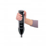 Braun Braun Stabmixer MQ 5237 BK Multiquick 5V, 1000 W Погружной блендер Braun MQ 5237 BK Multiquick 5V, 1000 Вт
