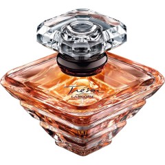 Lancome (Ланком)  Tresor Eau de Parfum Парфюмерная вода Spray Спрей, 30 мл