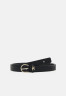 Tommy Hilfiger CHIC Belt black ШИК Ремень черный