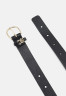 Tommy Hilfiger CHIC Belt black ШИК Ремень черный