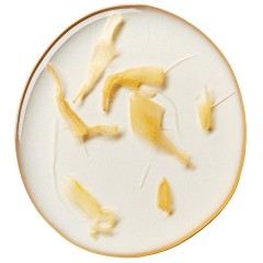 Kiehl’s Herbal Extract Toner  Травяной экстракт тоник