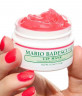 Mario Badescu Lip Mask Маска для губ ночное восстановление и глубокое увлажнение, 14 г
