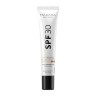 MADARA Plant Stem Cell Age-Defying Face Sunscreen SPF 30 Sonnenbalsam Омолаживающее солнцезащитное средство для лица со стволовыми клетками растений SPF 30