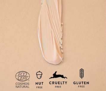 MADARA Plant Stem Cell Age-Defying Face Sunscreen SPF 30 Sonnenbalsam Омолаживающее солнцезащитное средство для лица со стволовыми клетками растений SPF 30