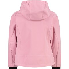CMP Softshelljacke куртка софтшелл