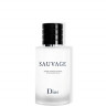 DIOR After-Shave Balsam Бальзам после бритья
