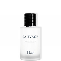 DIOR After-Shave Balsam Бальзам после бритья