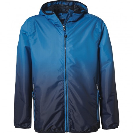 killtec Outdoorjacke KALIQO fur Jungen Уличная куртка KALIQO для мальчиков